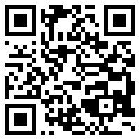 QR Code for 33rDAL5QJUX8GzrBDpBy6ZLv6nrJvuVHhL