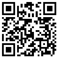 QR Code for 33rDbUKaisqYngdHFN2ExBpPRTT7oWmoPj