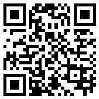 QR Code for 33rDdL4sZR7G7RvtpgK29m99ZbVvYcTbvL