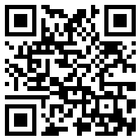 QR Code for 33rEF1LcwQaFabyGJRt47BVvFNUh5RGdUJ