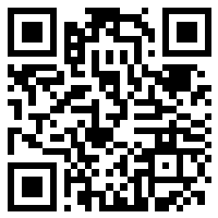 QR Code for 33rEhg86Cos5KHbZZXfthZ2HzdDdPAJE88
