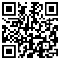 QR Code for 33rFwW9n39yQhGCpXV8BBffyyraCLfF2ew