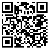 QR Code for 33rG52khFrETczycgsbMCzt5KVfizznT6G