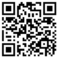 QR Code for 33rGHT8dow6a9q6QepxNeagmZHFXchqi2P