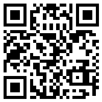 QR Code for 33rHCE5pDdjHjUtFDXCyMmL4zsaypegNEF