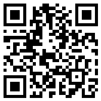 QR Code for 33rJdscjCFVLouqP8BHUhdWk36t5uAXKHS