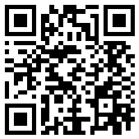 QR Code for 33rKGfSyPSsWM1zyz57c7VgJEvFEMuDX1c