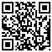 QR Code for 33rL1P9psS2itnrYRcLmMDJSJLUrhGmyh7