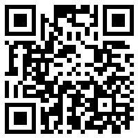 QR Code for 33rLG9c6PsRw88r87ui5dwKYeDKfpmAVnn
