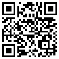 QR Code for 33rM3EB3CxNPc6zvxxoDyoAp8c1WmnjYLM