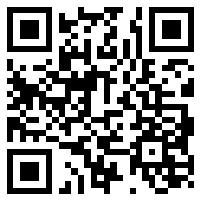 QR Code for 33rN4EdGF27b9QwaaPVTmK5PpbuswGiu46