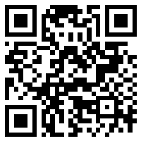 QR Code for 33rRRddxKL9Trh9GbRuKyVa8bokJLDwRRt