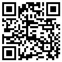 QR Code for 33rRTZibYppdnmSw1nfV91JK6uRyNk8oS3