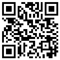 QR Code for 33rRcchwQefud4MPBQiV4uH2KgyTxc9s8p
