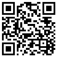 QR Code for 33rSNtnv1HvEYMHg2KvBFJsKSxG6Sv5rZ2