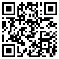 QR Code for 33rSpKDjzVZ2eFvFwWTKXABbbduzq2ocqE