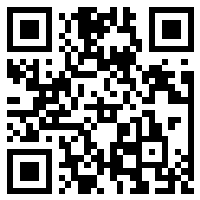 QR Code for 33rWykdA5CfY45scvfQyydFS1XKptrnsEx