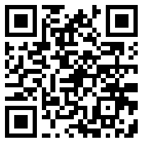 QR Code for 33rY2wA8S2CLC1cN2zW63bTmUaTPabD5xK