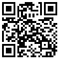 QR Code for 33rYcHYywnbncrJVfZY2aUtMVB8msvb4YY