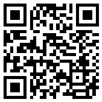 QR Code for 33ra2E4mvaSsNDsb6efiFeC662Mk4Aoa8q