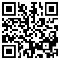 QR Code for 33ra9jekAfZn3B7YWfBd7EUuS3WH4FbaAM