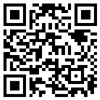 QR Code for 33raJXBjXfL5kWAhdfeHLcZG7HT9c9GwoA