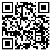 QR Code for 33rapyMtr1U8gc9P3EZsZFZkDu2cyENGin