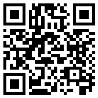 QR Code for 33rb7YFsP9wsrh3Qbx1Sb28H7ckDdMnZ3e