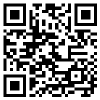 QR Code for 33rbPFYcrhfqRfN1cpuA7GG7t5mLhsNDtC