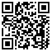 QR Code for 33rcyETfdEQL48B16pX6FBL41jn1QAq9xe
