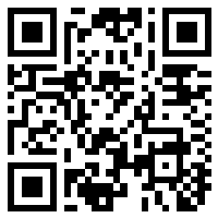 QR Code for 33rdvbRfp4jDswgCS4or4TJqwppBUKaVjY