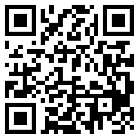 QR Code for 33rfDSwY25pnrmJMwheQKdSqNaT1RVKr4d