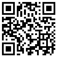 QR Code for 33rhMMh4mBKm9Do7VwVZPFBynFE49DRPhR