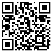 QR Code for 33riBddG6CCemFLbyACmRX7r4EmrcupiwT