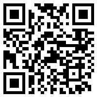 QR Code for 33rjodRNAdmESg1RKw4iGWSGRCRHTTvKT6