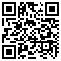 QR Code for 33rjphvTj6Txf1af3Ky4Pi7G1HW1eRiwfm