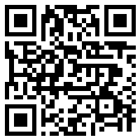 QR Code for 33rmABGeJnunFdz1VJugyzcg8HC17pXs9G