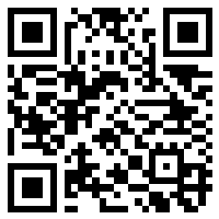QR Code for 33rmcfCLxNExSg4JiBrgw89w1FXKLR48ro