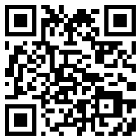 QR Code for 33roTLaeWiaDRmHMV5FmBhwESA4HhSbEn6