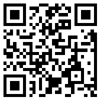 QR Code for 33roWdnhySEFU7b2ZjsF5AAUGQHxnWM8Wm