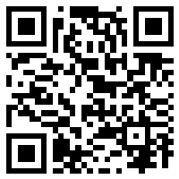 QR Code for 33roX62dMW7oV8D9ASDaqn2zjJCkGz3osR