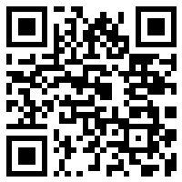 QR Code for 33rtC9JdvGCxx83LWVinvctj6XGCCe5Ybj