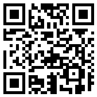 QR Code for 33rtYWEAEN7hPasP2vg68Kninmh6PUT1Pb