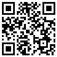 QR Code for 33rtYZsKbYYa3Ri8SCxkBkESCrGVhSP7RC