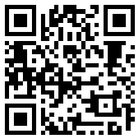 QR Code for 33ruF8RPWbgUPtQDLzxabCvbxGMLSyZ9sY