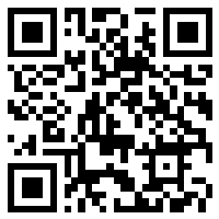 QR Code for 33ruU8Cji8vuJ7cAUfuWWybYd2fRdYRgKA