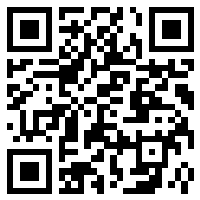 QR Code for 33ruaBLCgBUXkrtKeXG7Af8huk4hCgXYP1