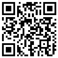 QR Code for 33ruaaPD1sqFNPMDVBukAFNanbdU7TALsH
