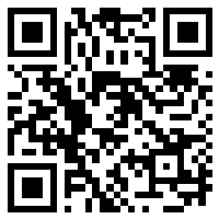 QR Code for 33rwJCHsF4fMLaKGN2XZwcseRjEnQfpi7w