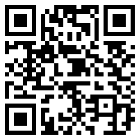 QR Code for 33rwiqcB4HdsU4QWSYE6mSkKXzMdvZwDMS